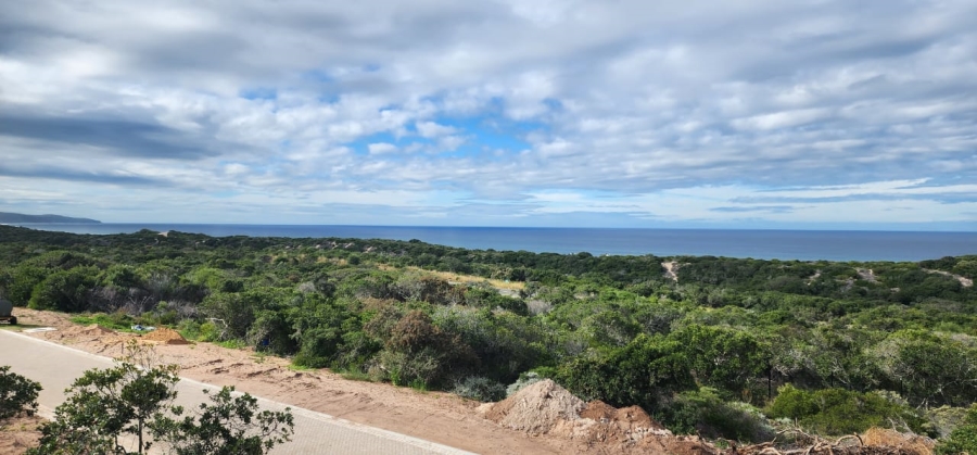 2 Bedroom Property for Sale in Groot Brakrivier Central Western Cape